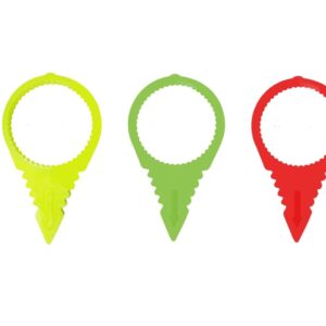 Wheel Protect - Loose Wheel Nut Indicator(19mm)