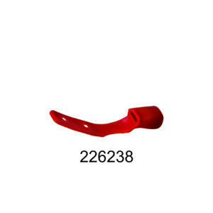 Plastic Inserts   of Tyre Mount/ Demount Tools