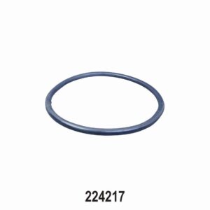 Flexible Pump Ring 17.5" for LCV Tyres