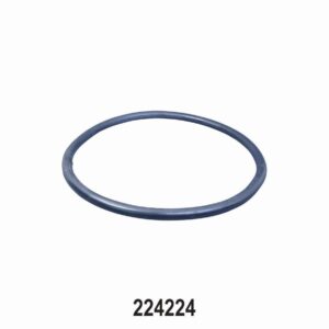Flexible Pump Ring 22.5" for Truck Tyres