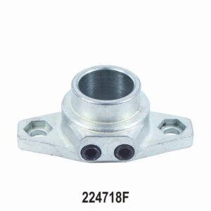 224718 with Rubber Ring