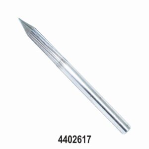 HSS 6mm Tyre Reamer for Tyre Repair