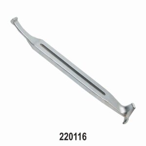 Tyre Changer Combo Tool