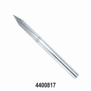 HSS 8mm Tyre Reamer for Tyre Repair