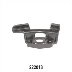 29/30mm Plastic Mount Demount  Tool Head for Motorcycle Tyre changer
