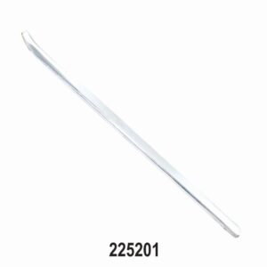 500mm(20") Tyre Lever For Run Flat Tyres