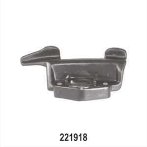 28mm Plastic Mount Demount Head for Motorcycle Tyre changer