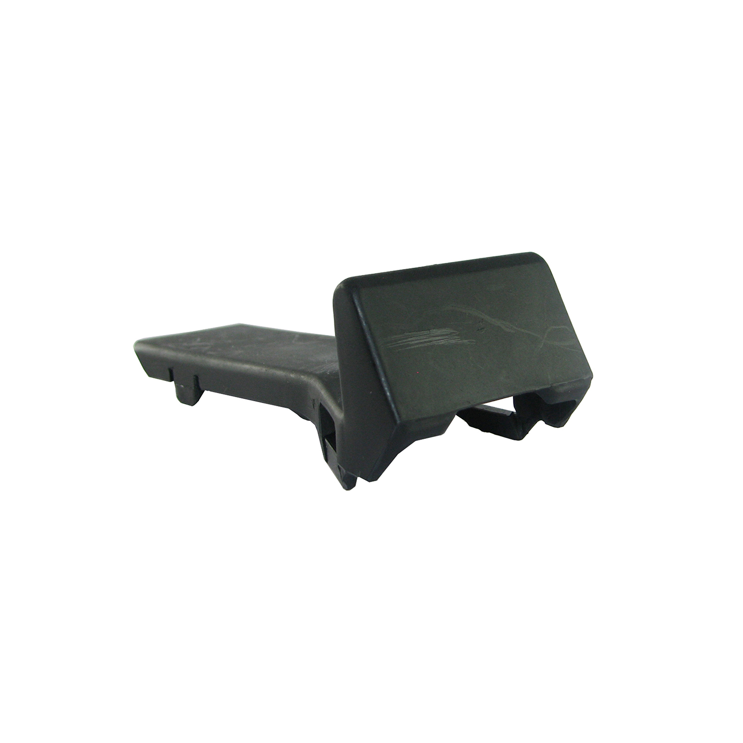 Plastic Clamping Jaw Cover for Tyre Changer - Image 4