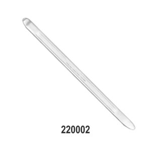 500mm (20") Tyre Lever