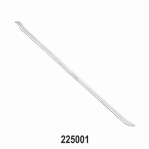 500mm(20") Tyre Lever with thin Cross section