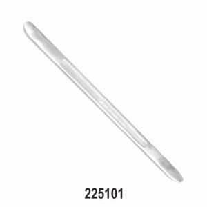 500mm(20") Tyre Lever Standard