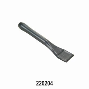 300mm(12") Manual Tyre Bead Breaker