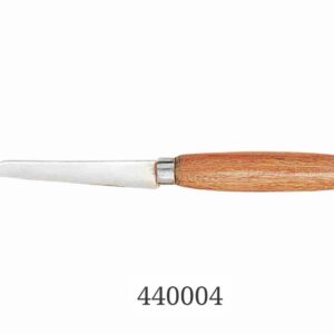 Tyre Repair Flexible Sharp Skiving Knife