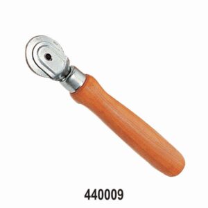 Economy Roller Stitcher for Tyre Repair Patches