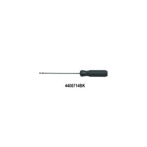 Truck Close Eye Needle in Screw Driver Handle