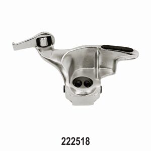 28mm Steel  Mount Demount Tool inside 6 Locking screws Tail Plastic Insert for Passenger Car Tyre Changer