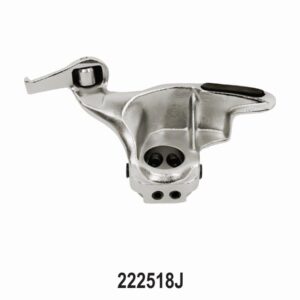 28mm Steel Mount/Demount Tool 222518 with 6 Locking Screws for Tyre Changer