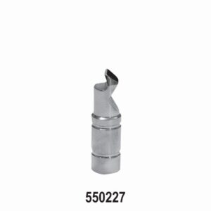 Wheel Alignment Clamp Adaptor Finger Tool