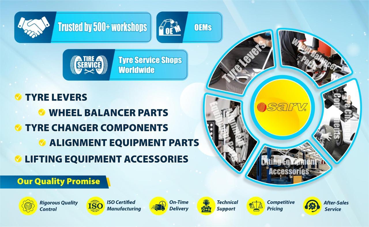 WhatsApp Image 2026-02-02 at 6.28.15 PM