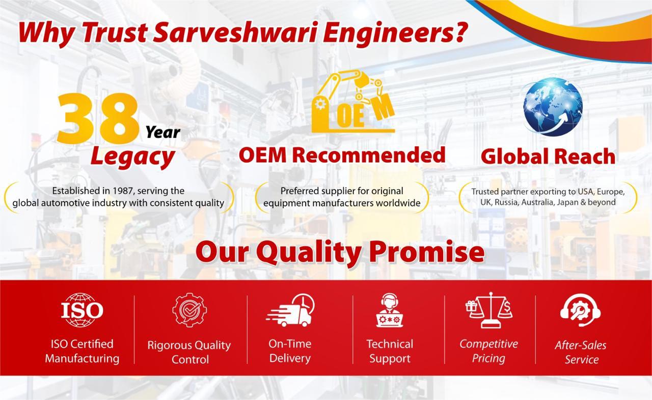 WhatsApp Image 2026-02-02 at 6.28.16 PM