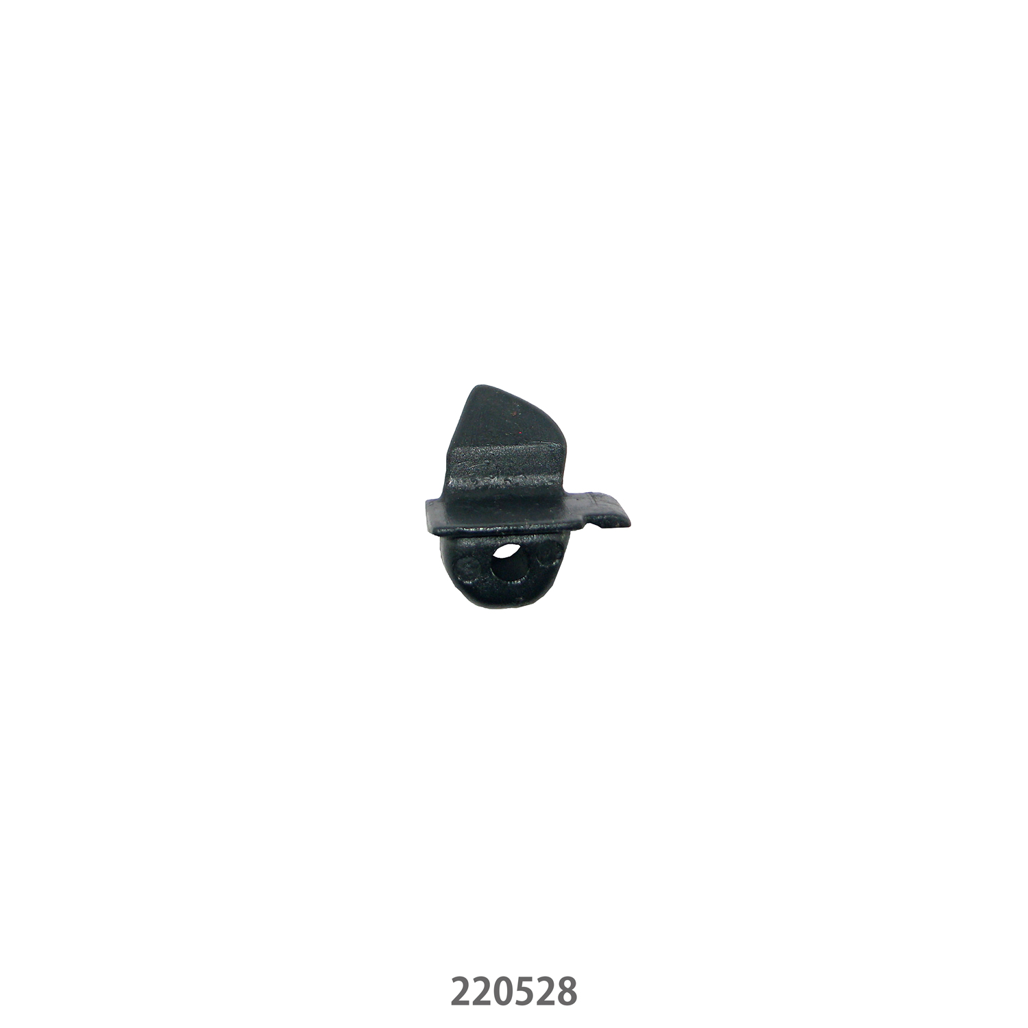 Plastic Inserts of Tire Mount/ Demount Tools ( Set of 5 Pcs. ) - Image 5