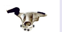 Tire Mount/Demount Tool for Automatic Tire Changers 550g