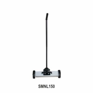 Magnetic Nail Lifter Trolley for Truck & Bus Tires