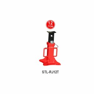 Hydraulic Lifting Jack