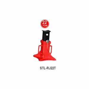 Hydraulic Lifting Jack