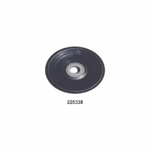 Bead Breaker Roller Clamp – Heavy Duty Nylon Tire Bead Pressing Tool