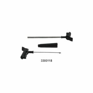 Tire Valve Tool Kit